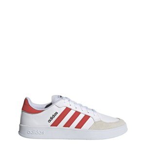 Adidas Breaknet Shoes male