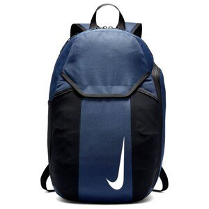 Nike Academy Backpack