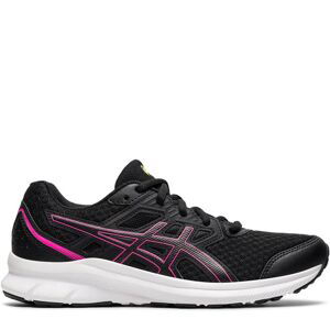 Asics Jolt 3 Road Running Shoes Women's