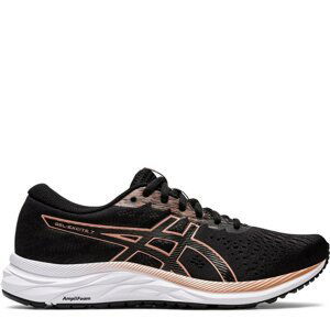 Asics Gel Excite 7 Ladies Running Shoes