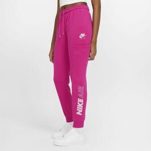 Nike Air Fleece Jogging Pants Ladies