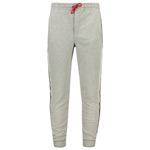 Trendyol Gray Men's Tracksuit Bottom