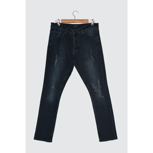 Trendyol Slim Fit Jeans