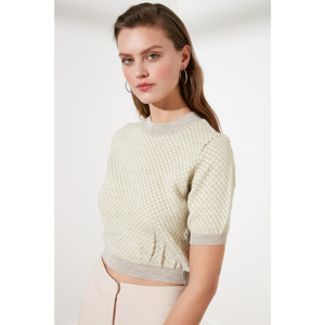 Trendyol Knitwear Sweater