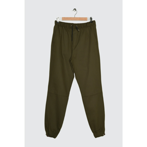 Trendyol Hakkari Men's Pants