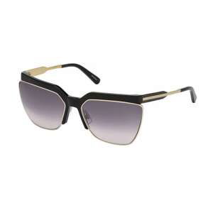 Dsquared2 DQ028