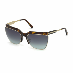 Dsquared2 DQ028