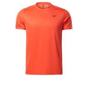 Reebok Workout Ready Tech T-Shirt Mens