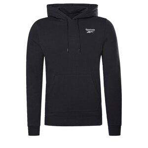 Reebok Identity Hoodie male