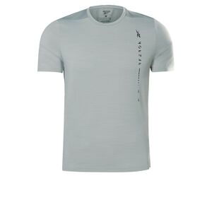 Reebok Activchill Move T-Shirt Mens