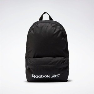 Reebok Active Core Large Logo Backpack Unisex