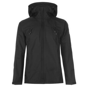 Karrimor Arete Jacket Mens