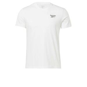 Reebok Identity T-Shirt Mens