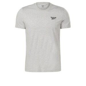 Reebok Identity T-Shirt Mens