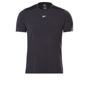 Reebok Activchill Move T-Shirt Mens