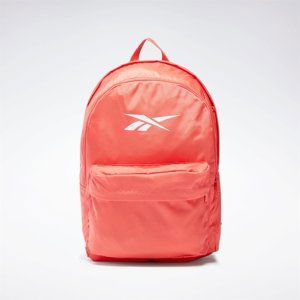 Reebok MYT Backpack Unisex