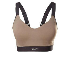 Reebok Sculpt Sports Bra Womens