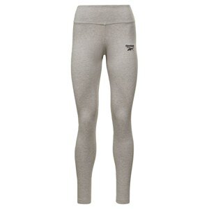 Reebok Identity Leggings Womens