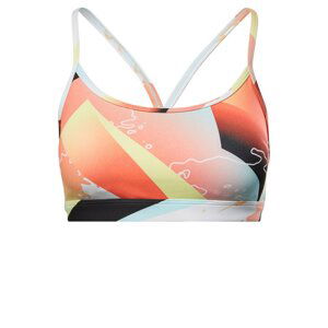 Reebok Skinny Bra female