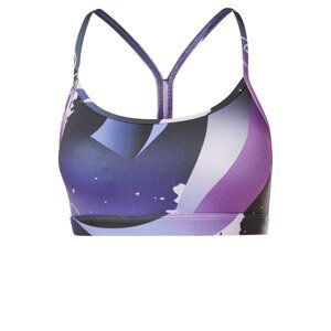 Reebok Skinny Bra Womens