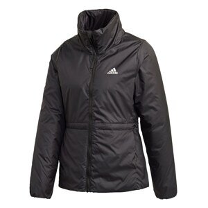 Adidas BSC 3-Stripes Insulated Winter Jacket Womens