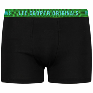 Pánske boxerky Lee Cooper 1ks