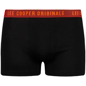 Pánske boxerky Lee Cooper 1ks