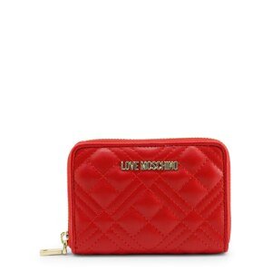 Love Moschino JC5632PP0BK