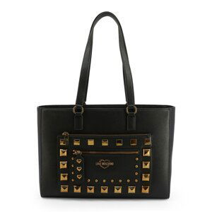 Love Moschino JC4285PP0BK