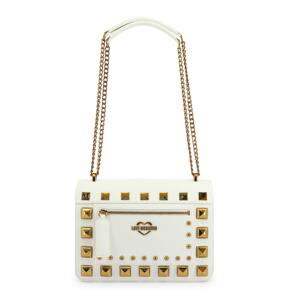 Love Moschino JC4280PP0BK