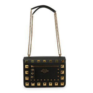 Love Moschino JC4280PP0BK