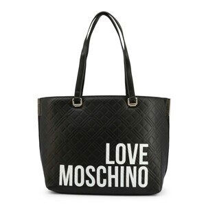 Love Moschino JC4229PP0BK