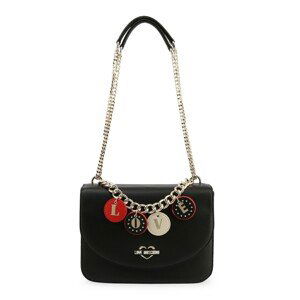 Love Moschino JC4226PP0BK