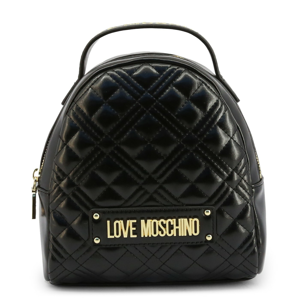 Love Moschino JC4201PP0BK