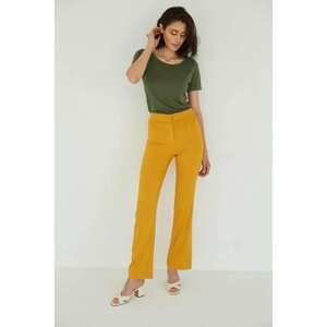 Seriously Woman's Trousers Marlen