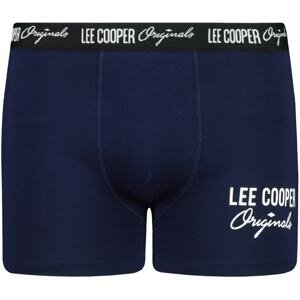 Pánske boxerky Lee Cooper Printed