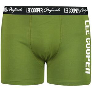 Pánske boxerky Lee Cooper Classic