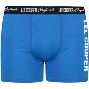 Pánske boxerky Lee Cooper Classic