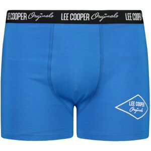 Pánske boxerky Lee Cooper Comfortable