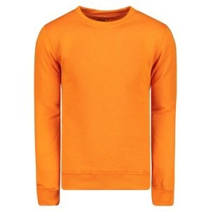 Edoti Men's sweatshirt B874