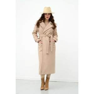 Roco Woman's Coat PLA0017