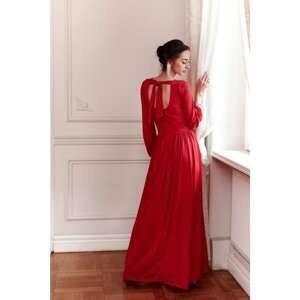 Roco Woman's Dress SUK0257