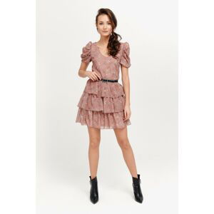 Roco Woman's Dress SUK0277