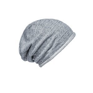Ombre Clothing Men's hat H026