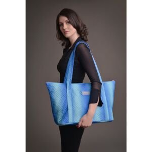 Taravio Woman's Bag 001 5