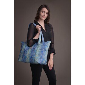 Taravio Woman's Bag 001 6