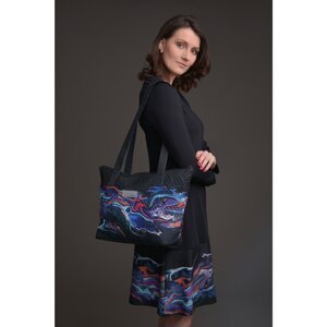 Taravio Woman's Bag 002 3