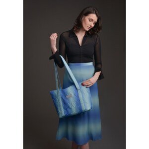 Taravio Woman's Bag 002 5