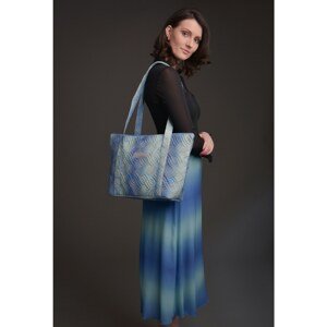 Taravio Woman's Bag 002 6