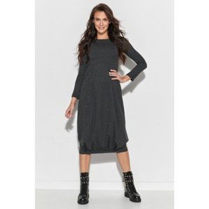 Numinou Woman's Dress nu321  Melange